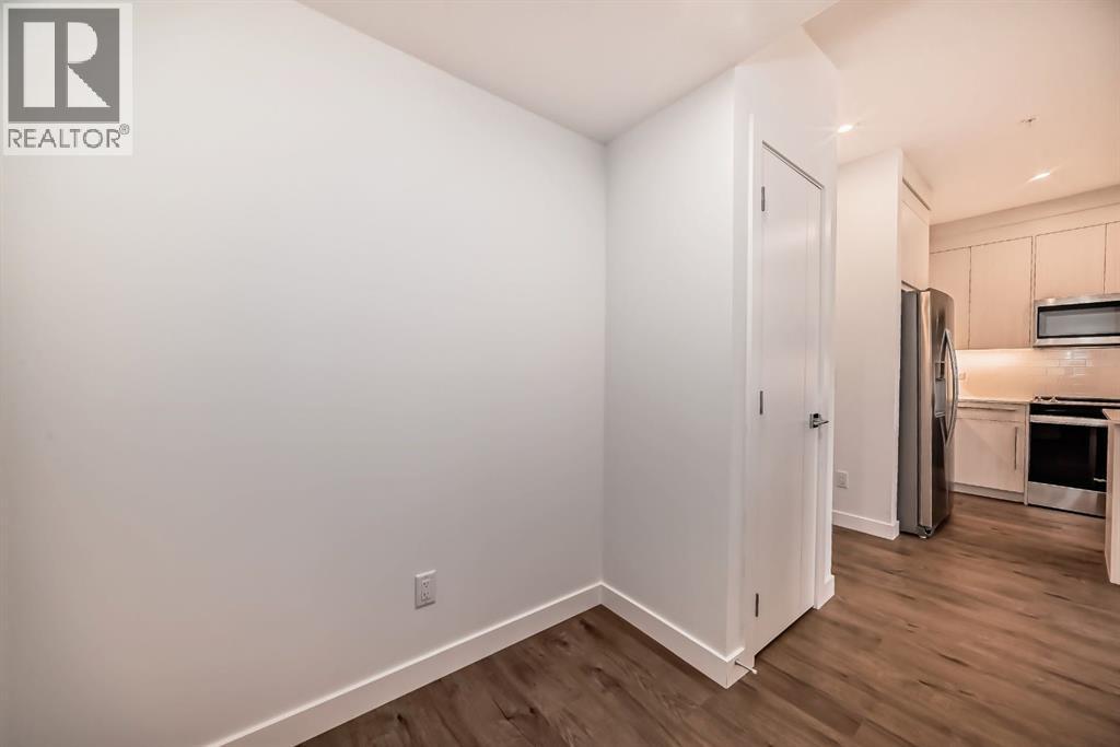 2520, 395 Skyview Parkway Ne, Calgary, Alberta T3N 2K1 - Photo 5 - A2258094