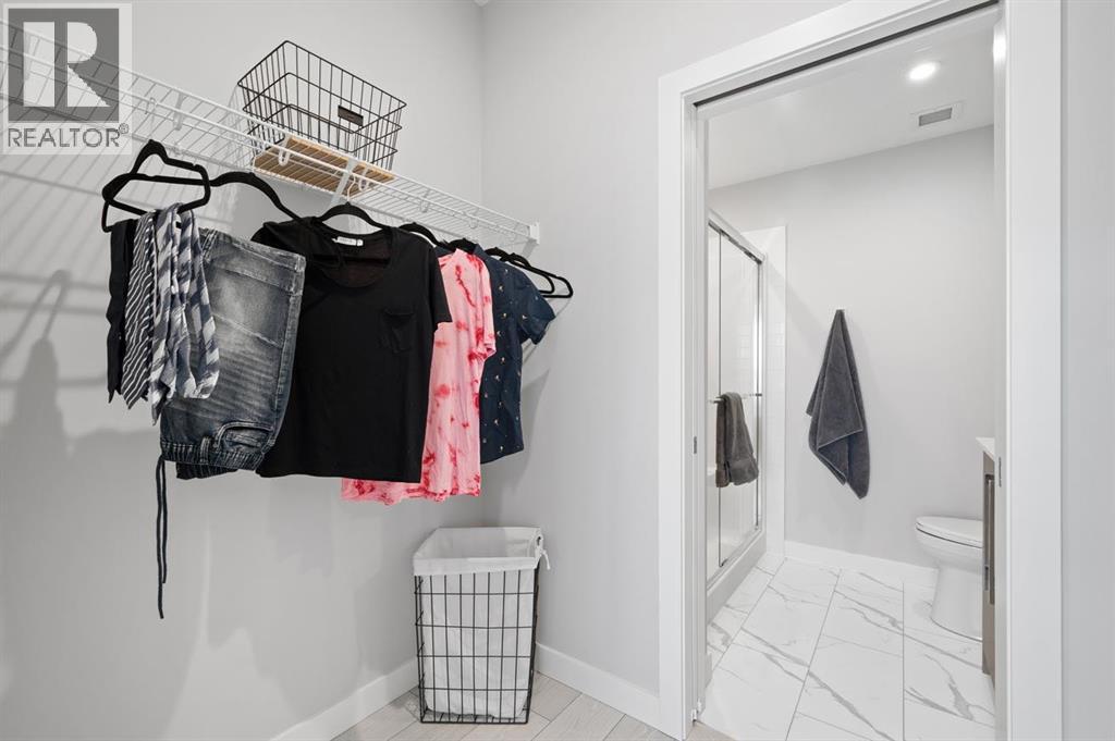 2114, 395 Skyview Parkway Ne, Calgary, Alberta  T3N 2K1 - Photo 7 - A2258091