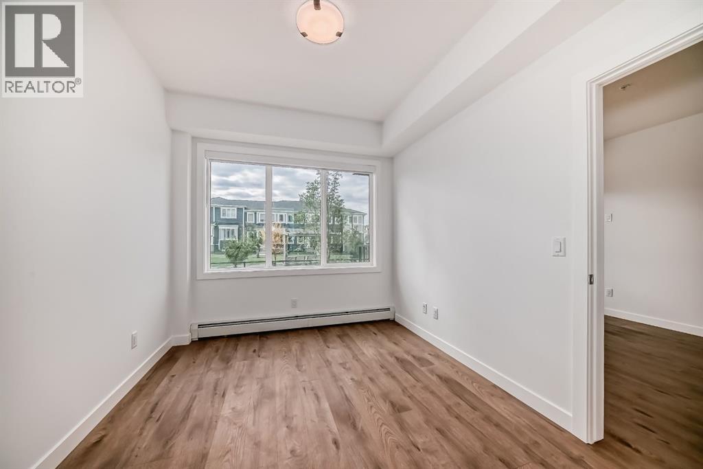 2520, 395 Skyview Parkway Ne, Calgary, Alberta T3N 2K1 - Photo 13 - A2258094