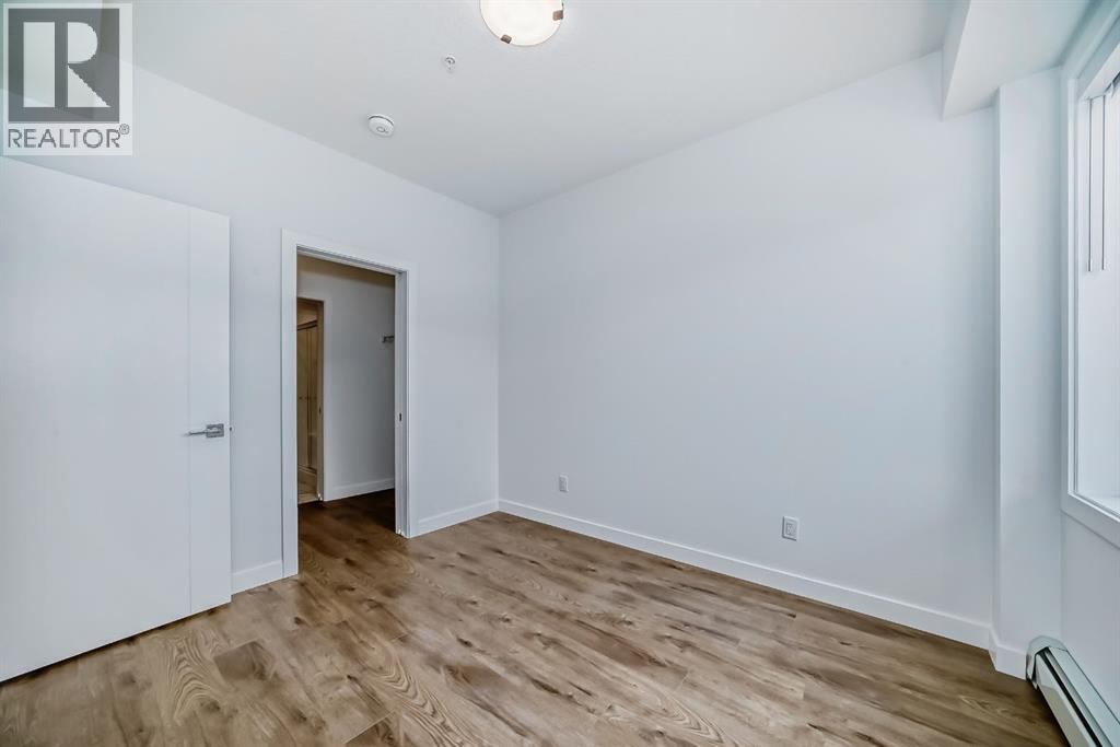 2520, 395 Skyview Parkway Ne, Calgary, Alberta T3N 2K1 - Photo 15 - A2258094