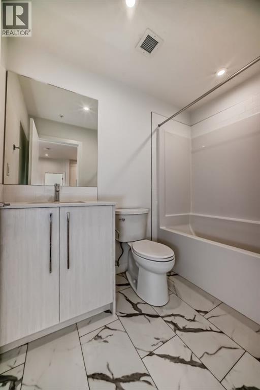 2520, 395 Skyview Parkway Ne, Calgary, Alberta T3N 2K1 - Photo 21 - A2258094