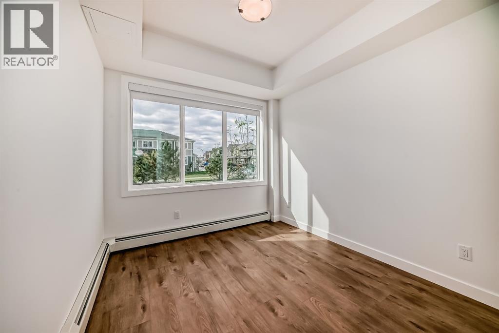 2520, 395 Skyview Parkway Ne, Calgary, Alberta T3N 2K1 - Photo 14 - A2258094