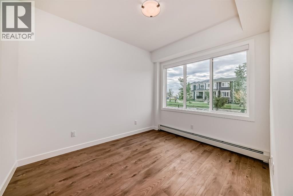 2520, 395 Skyview Parkway Ne, Calgary, Alberta T3N 2K1 - Photo 9 - A2258094