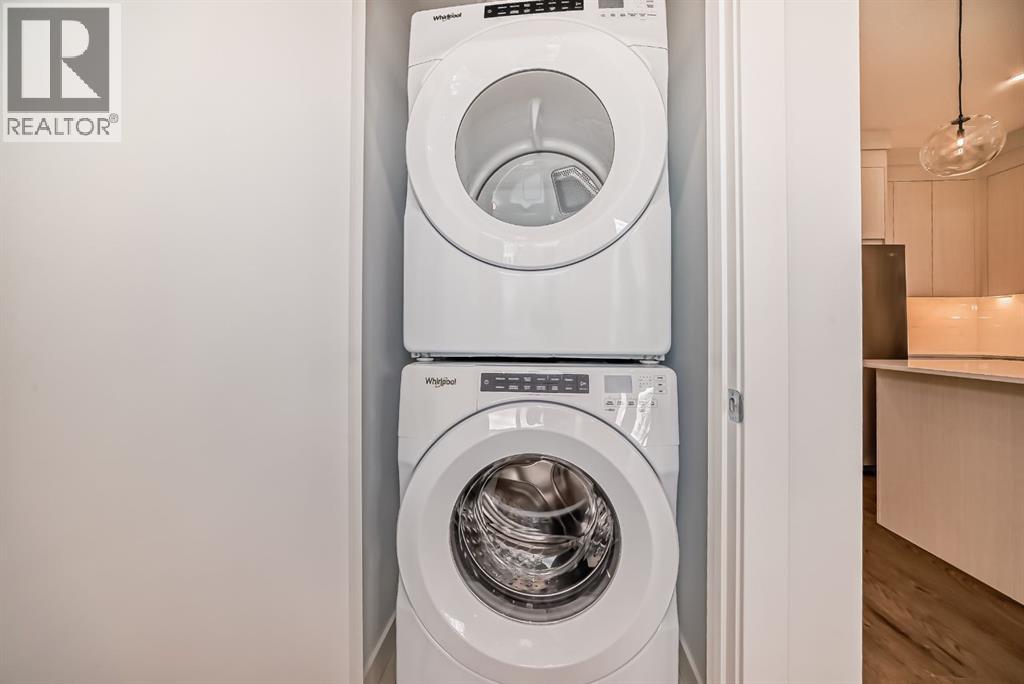 2520, 395 Skyview Parkway Ne, Calgary, Alberta T3N 2K1 - Photo 22 - A2258094