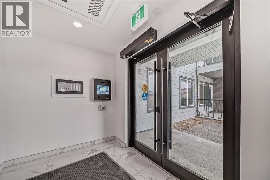 2520, 395 Skyview Parkway Ne, Calgary, Alberta T3N 2K1 - Photo 25 - A2258094