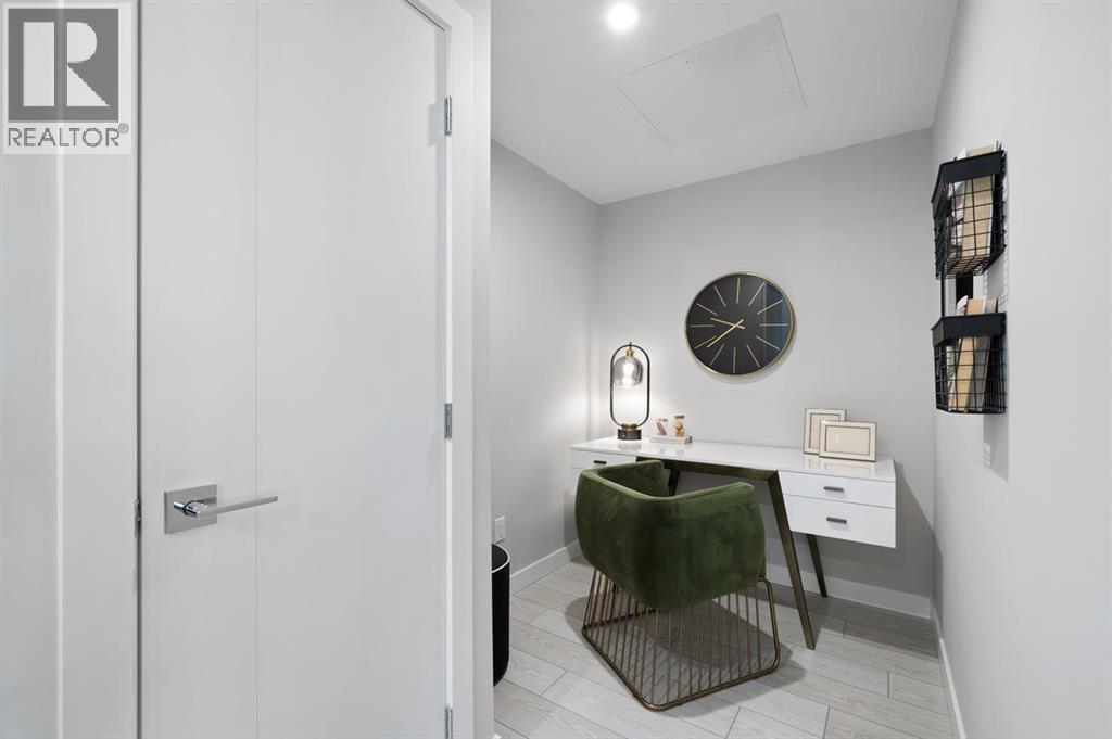 2307, 395 Skyview Parkway Ne, Calgary, Alberta  T3N 2K1 - Photo 5 - A2258098