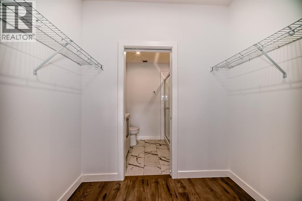 2506, 395 Skyview Parkway Ne, Calgary, Alberta  T3N 2K1 - Photo 16 - A2258104