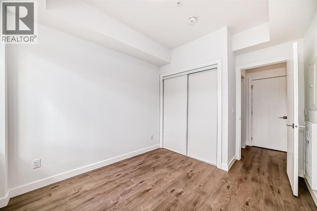 2506, 395 Skyview Parkway Ne, Calgary, Alberta  T3N 2K1 - Photo 19 - A2258104