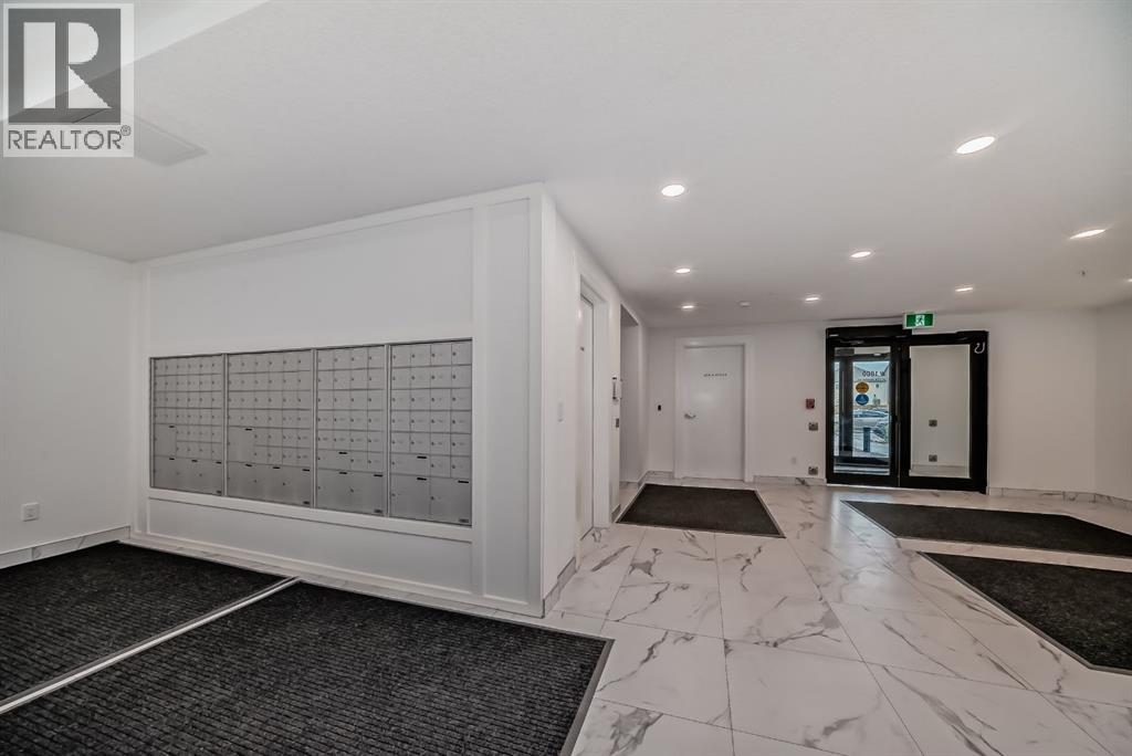 2506, 395 Skyview Parkway Ne, Calgary, Alberta  T3N 2K1 - Photo 24 - A2258104