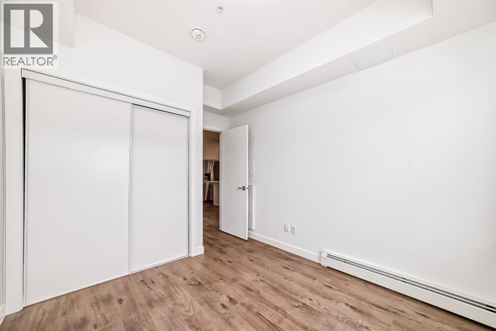 2506, 395 Skyview Parkway Ne, Calgary, Alberta  T3N 2K1 - Photo 20 - A2258104