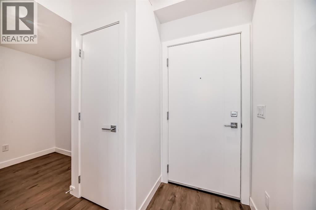 2506, 395 Skyview Parkway Ne, Calgary, Alberta  T3N 2K1 - Photo 23 - A2258104