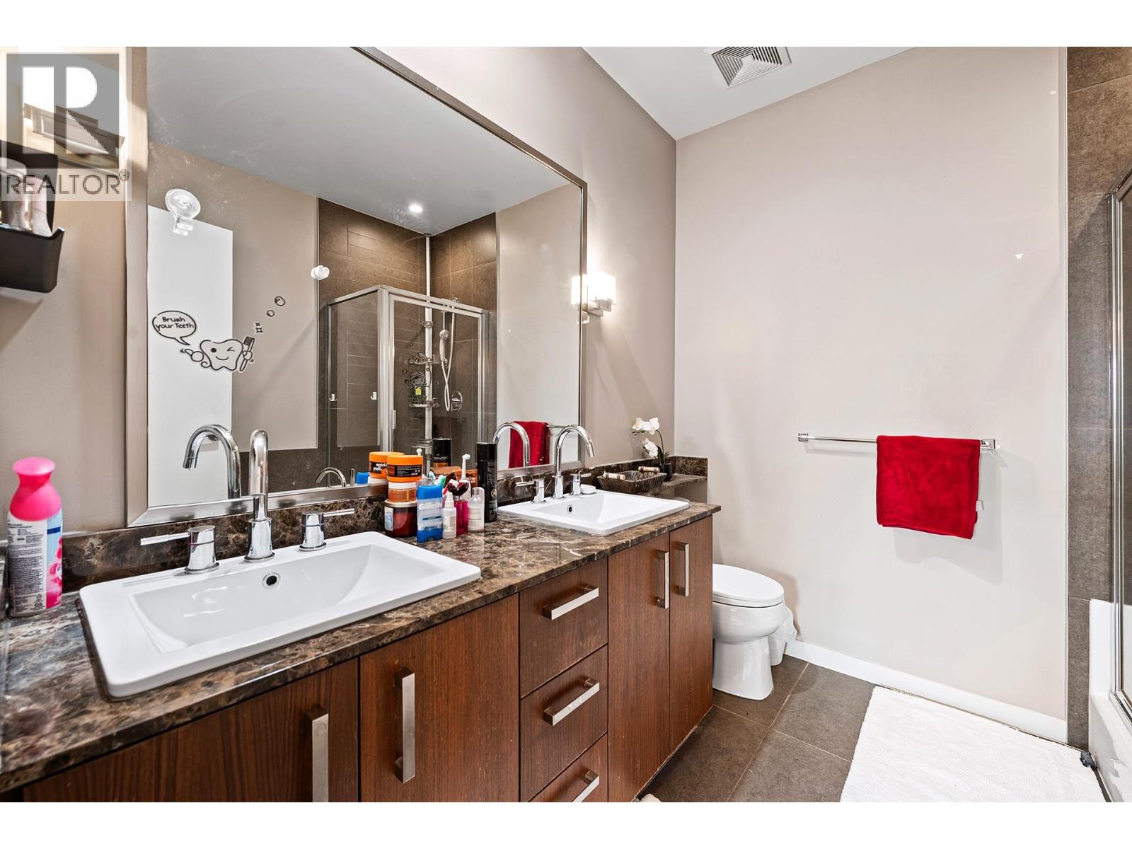 417 5885 Irmin Street, Burnaby, British Columbia V5J 0C2 - Photo 14 - R3053201