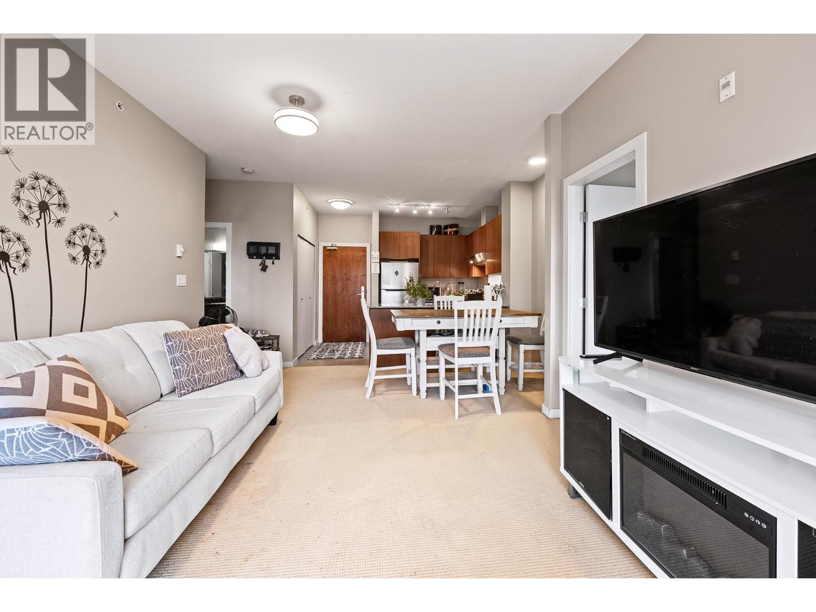 417 5885 Irmin Street, Burnaby, British Columbia V5J 0C2 - Photo 6 - R3053201