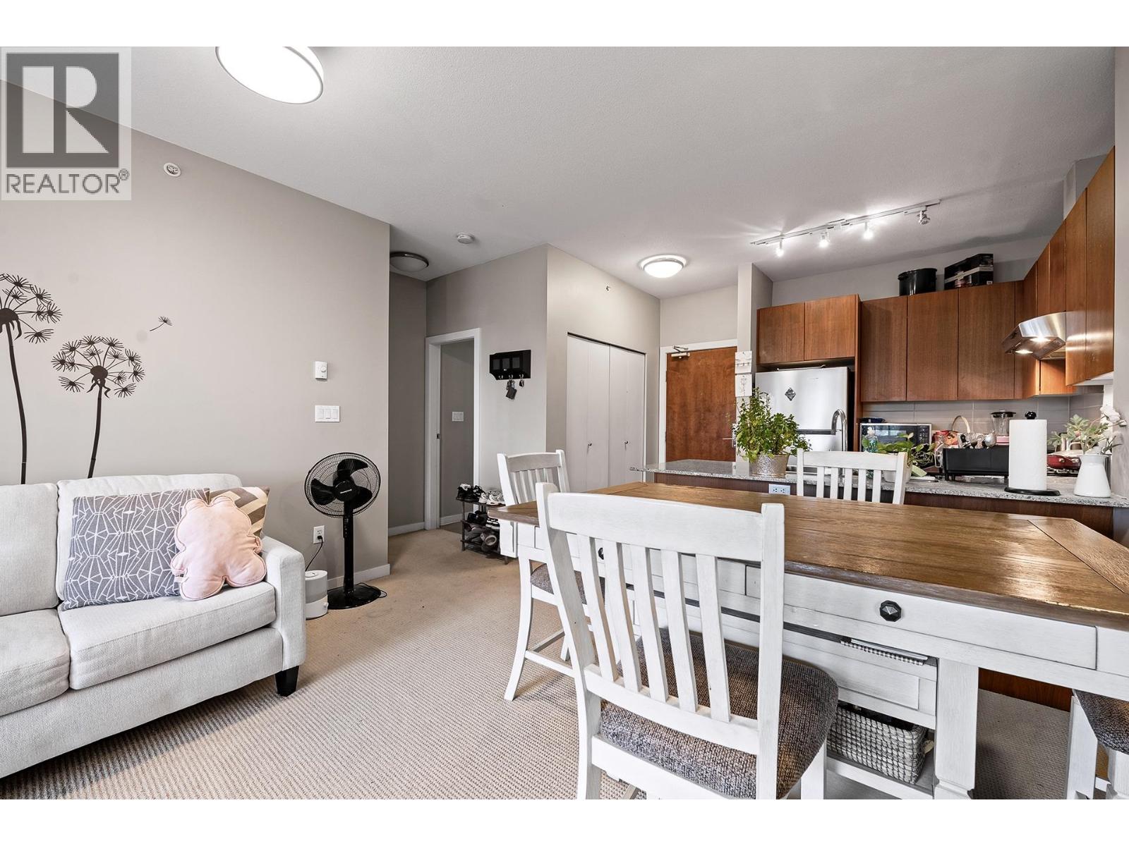 417 5885 Irmin Street, Burnaby, British Columbia V5J 0C2 - Photo 11 - R3053201