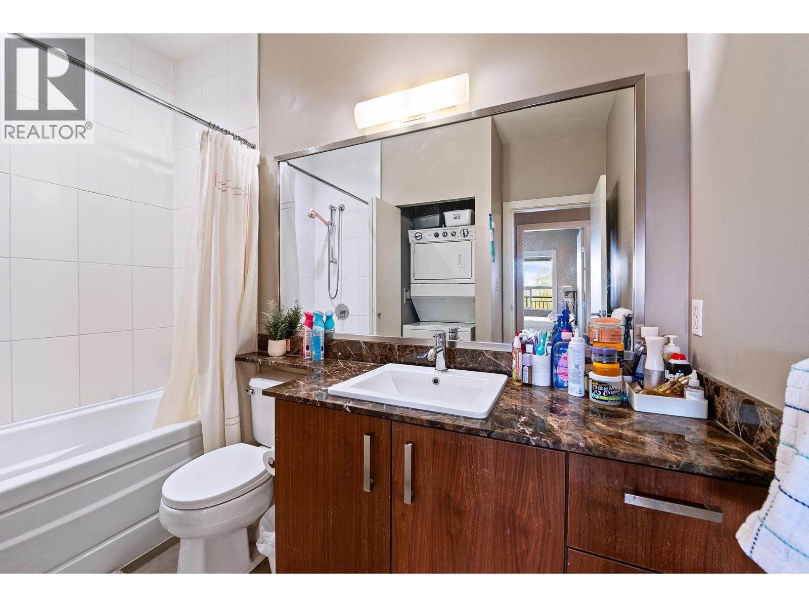 417 5885 Irmin Street, Burnaby, British Columbia V5J 0C2 - Photo 19 - R3053201