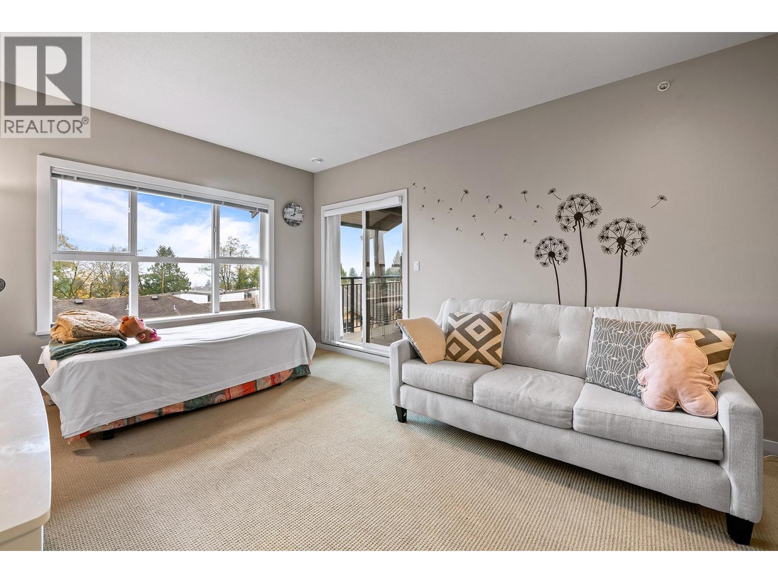 417 5885 Irmin Street, Burnaby, British Columbia V5J 0C2 - Photo 5 - R3053201