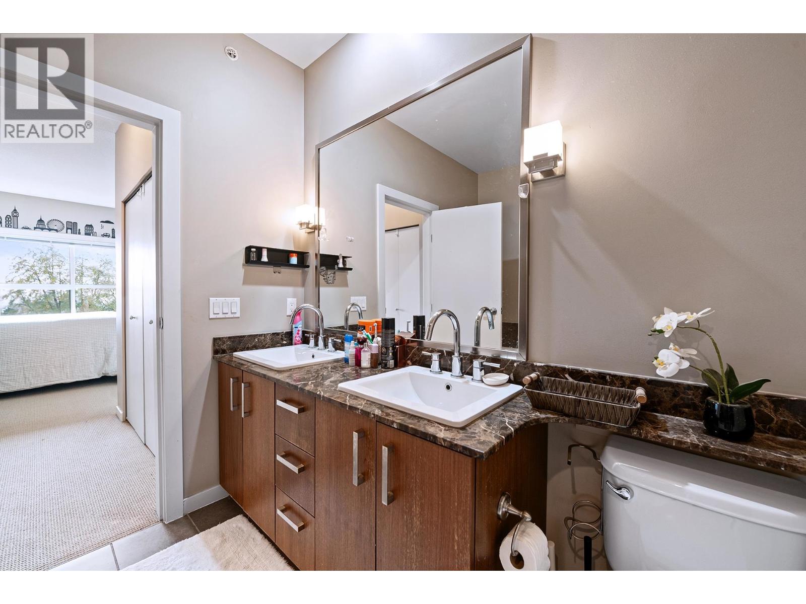 417 5885 Irmin Street, Burnaby, British Columbia V5J 0C2 - Photo 15 - R3053201