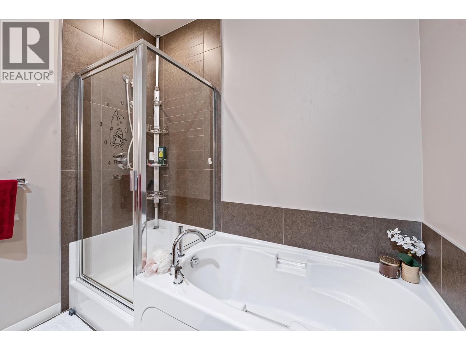 417 5885 Irmin Street, Burnaby, British Columbia V5J 0C2 - Photo 16 - R3053201