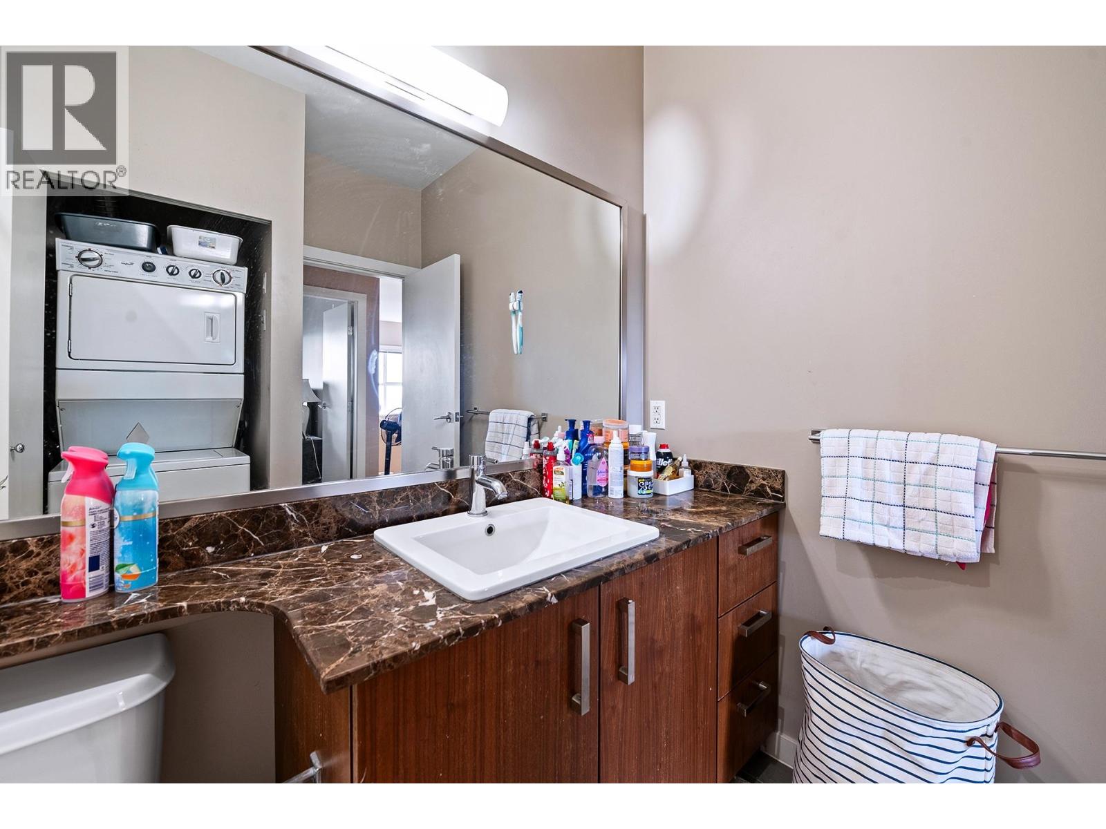 417 5885 Irmin Street, Burnaby, British Columbia V5J 0C2 - Photo 20 - R3053201