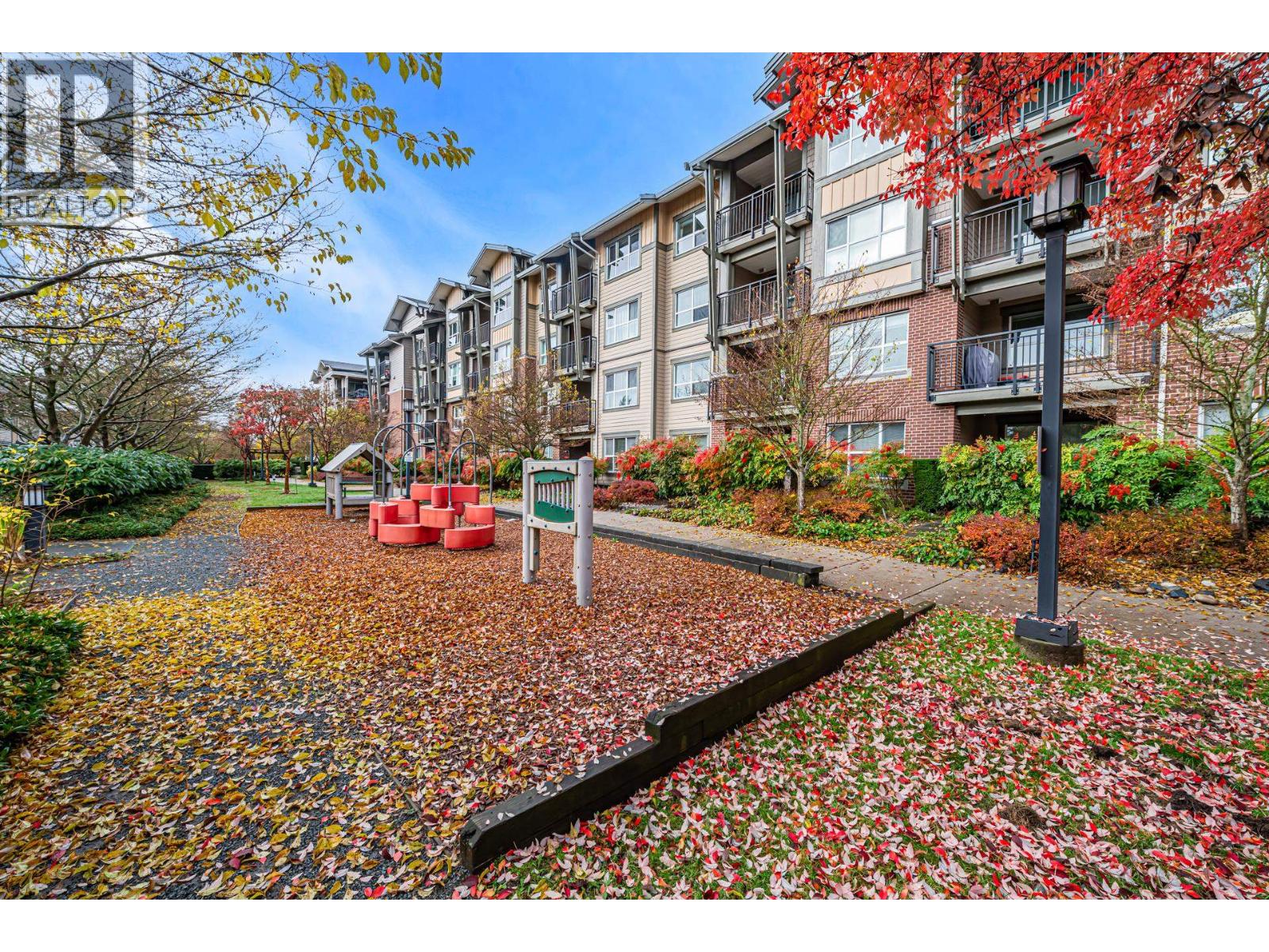 417 5885 Irmin Street, Burnaby, British Columbia V5J 0C2 - Photo 26 - R3053201