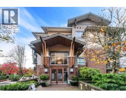 <div class="price">$699,900</div> 417 5885 Irmin Street, Burnaby<br><div style="margin-bottom:8px;"><small>RE/MAX Crest Realty</small></div><div class='bed_bath'>2 Bed | 2 Bath</div>