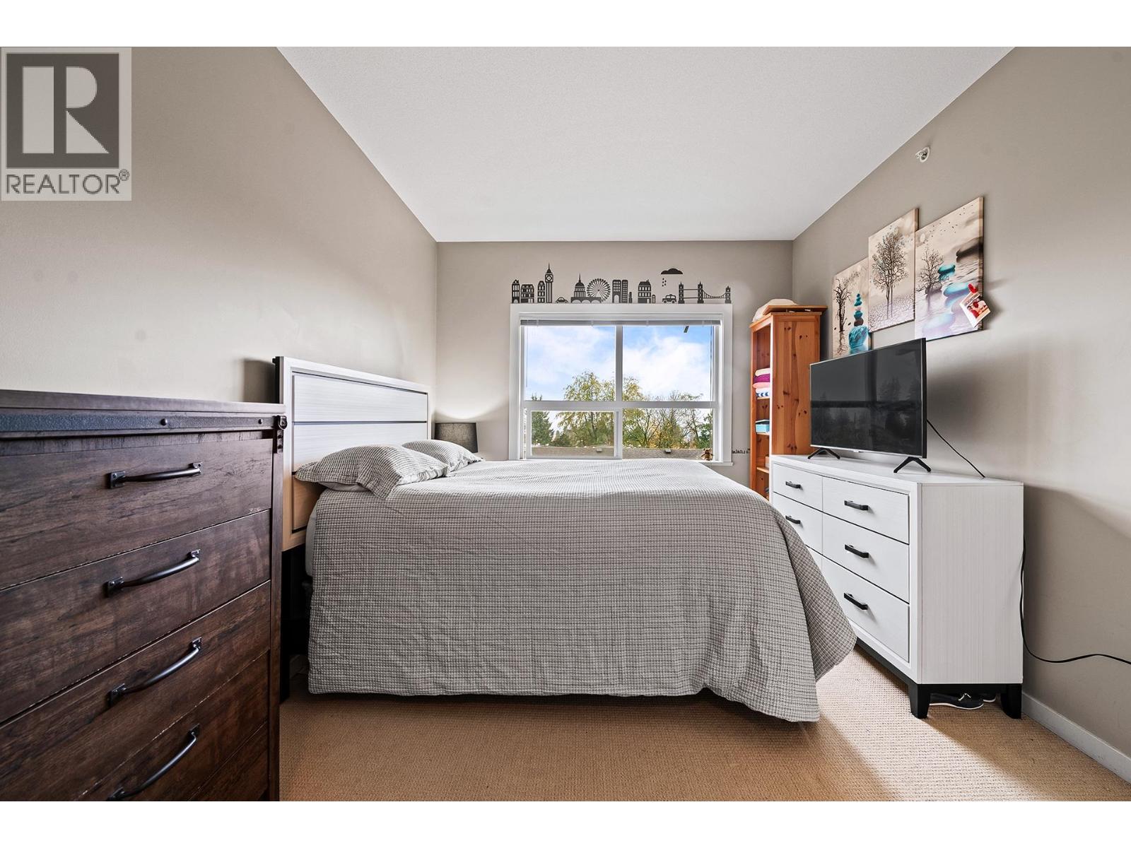 417 5885 Irmin Street, Burnaby, British Columbia V5J 0C2 - Photo 13 - R3053201