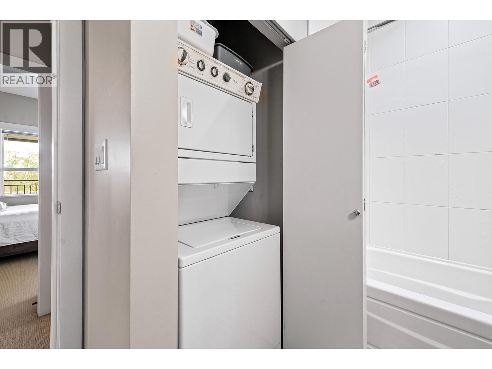 417 5885 Irmin Street, Burnaby, British Columbia V5J 0C2 - Photo 21 - R3053201