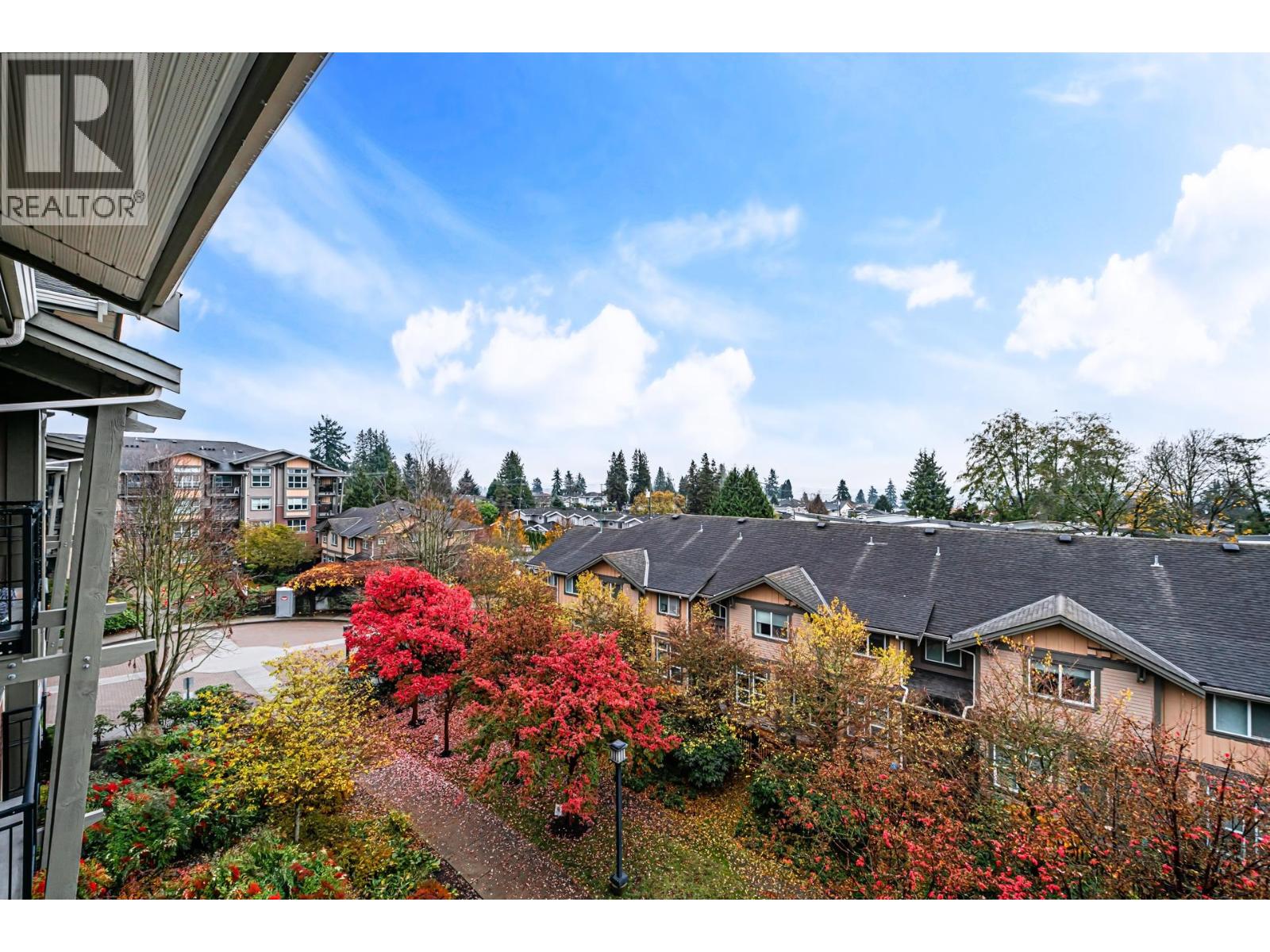 417 5885 Irmin Street, Burnaby, British Columbia V5J 0C2 - Photo 23 - R3053201