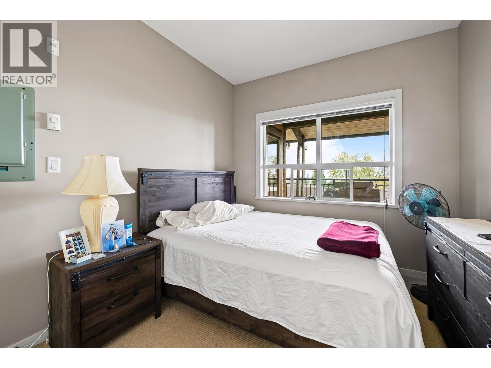 417 5885 Irmin Street, Burnaby, British Columbia V5J 0C2 - Photo 17 - R3053201