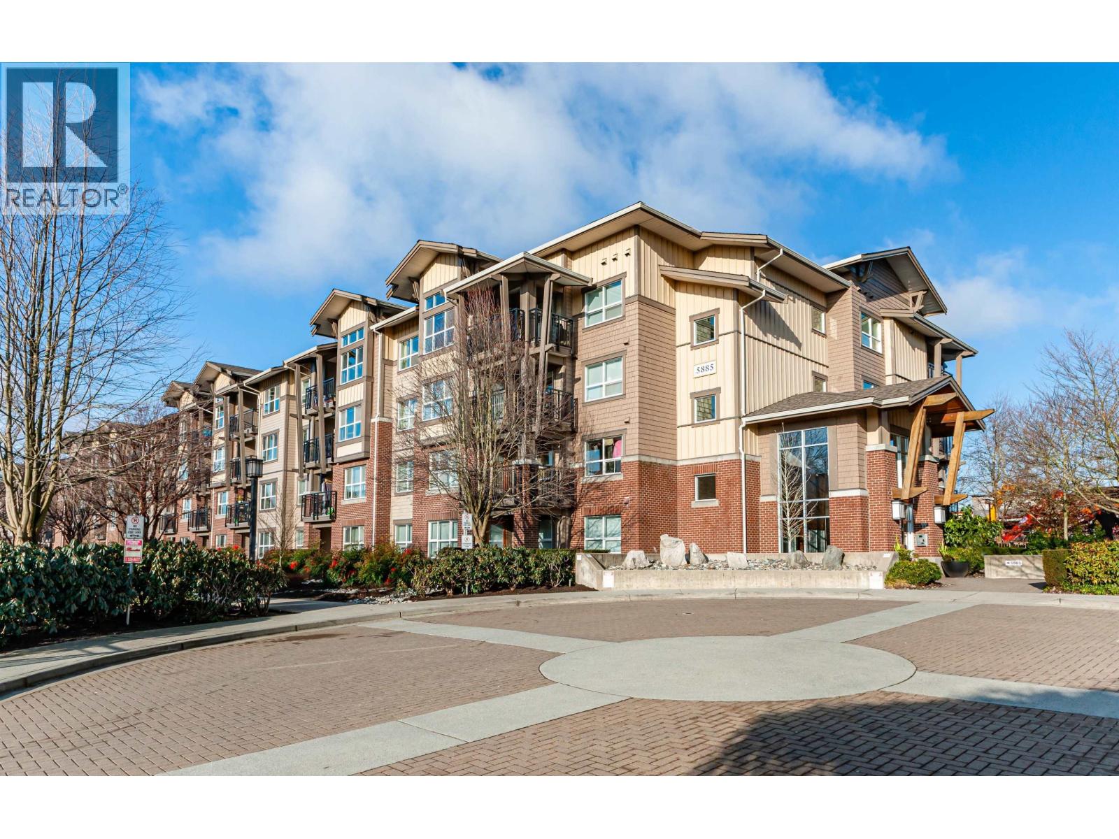 417 5885 Irmin Street, Burnaby, British Columbia V5J 0C2 - Photo 27 - R3053201