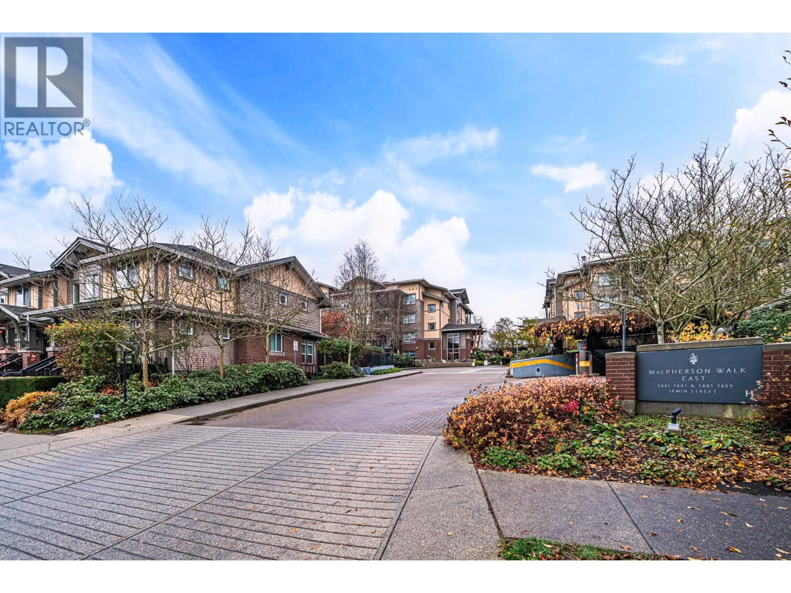 417 5885 Irmin Street, Burnaby, British Columbia V5J 0C2 - Photo 3 - R3053201