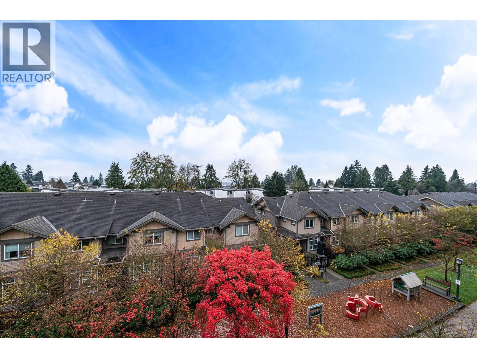 417 5885 Irmin Street, Burnaby, British Columbia V5J 0C2 - Photo 25 - R3053201