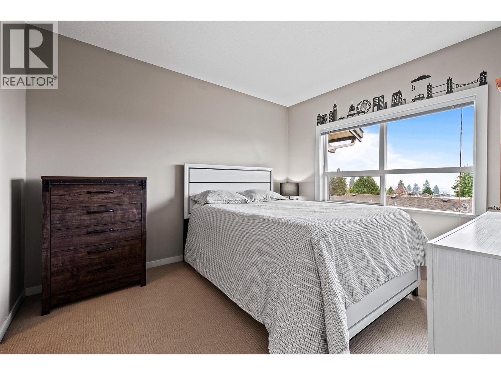 417 5885 Irmin Street, Burnaby, British Columbia V5J 0C2 - Photo 12 - R3053201