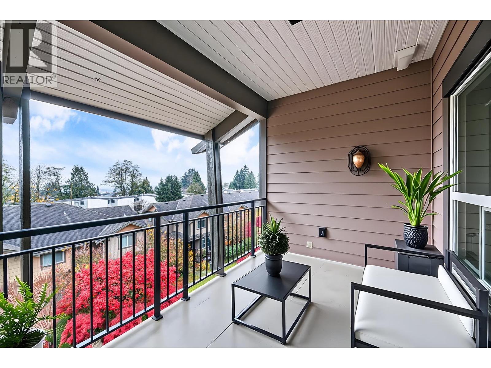 417 5885 Irmin Street, Burnaby, British Columbia V5J 0C2 - Photo 22 - R3053201