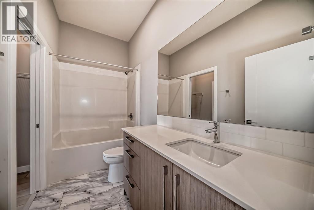 2613, 60 Skyview Ranch Road Ne, Calgary, Alberta  T3N 2J8 - Photo 7 - A2273332