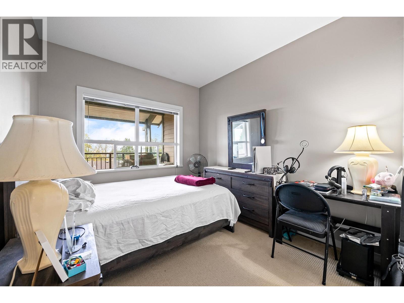 417 5885 Irmin Street, Burnaby, British Columbia V5J 0C2 - Photo 18 - R3053201