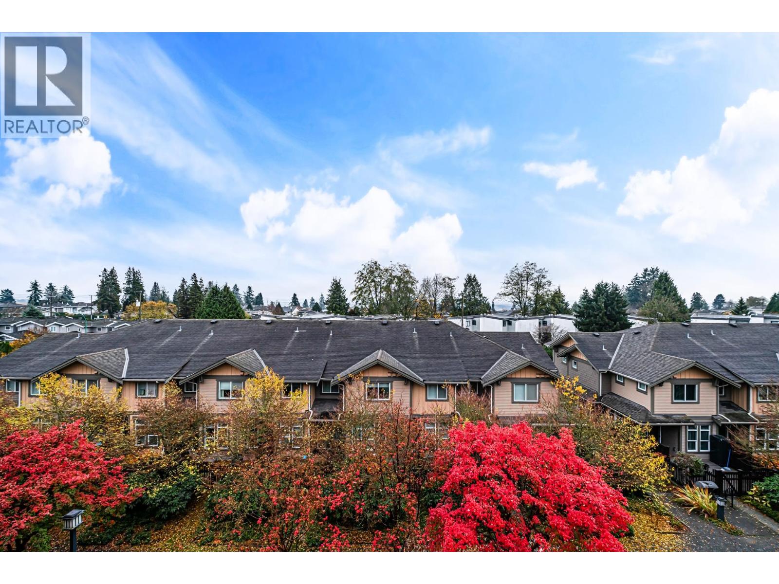 417 5885 Irmin Street, Burnaby, British Columbia V5J 0C2 - Photo 24 - R3053201