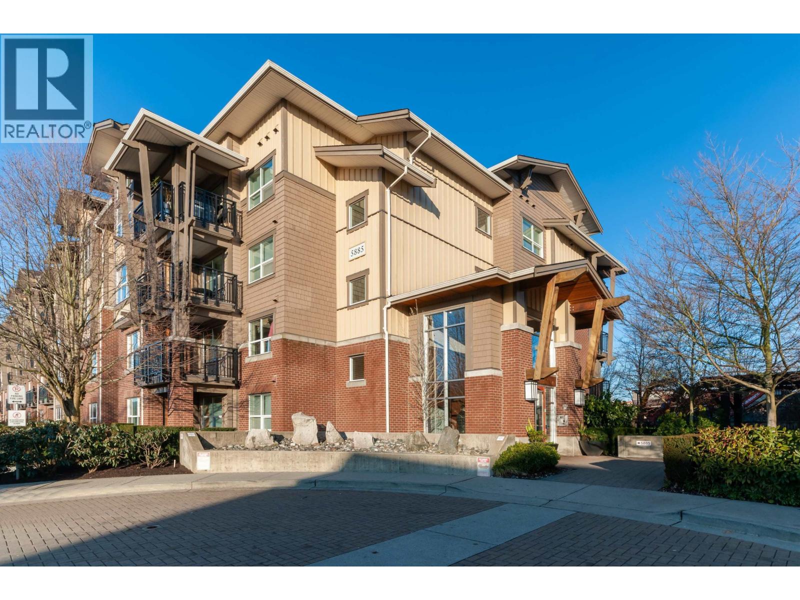 417 5885 Irmin Street, Burnaby, British Columbia V5J 0C2 - Photo 28 - R3053201