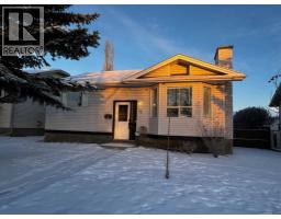 16 West Mcmanus Road West Valley