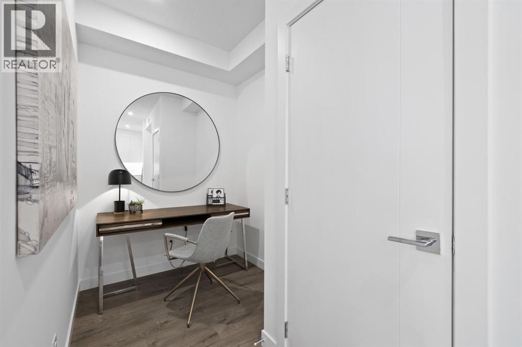 3203, 6 Merganser Drive W, Chestermere, Alberta  T1X 2Y2 - Photo 20 - A2271113