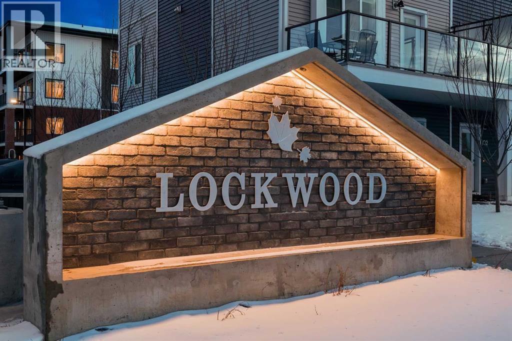 3314, 6 Merganser Drive W, Chestermere, Alberta T1X 2Y2 - Photo 26 - A2271123