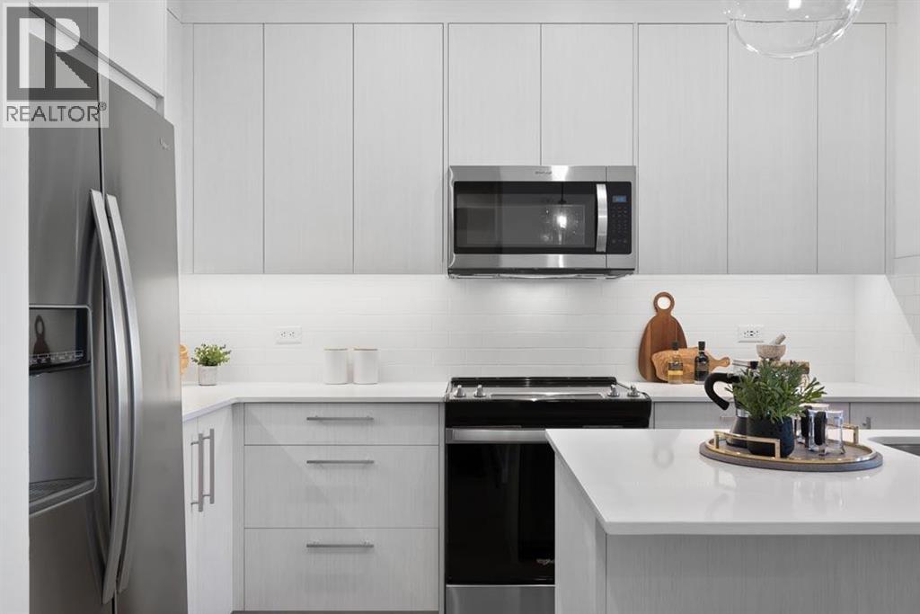 3314, 6 Merganser Drive W, Chestermere, Alberta T1X 2Y2 - Photo 8 - A2271123