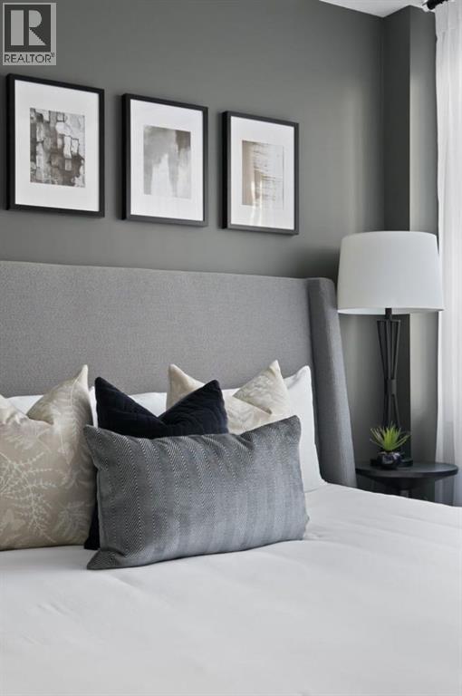 3314, 6 Merganser Drive W, Chestermere, Alberta T1X 2Y2 - Photo 30 - A2271123