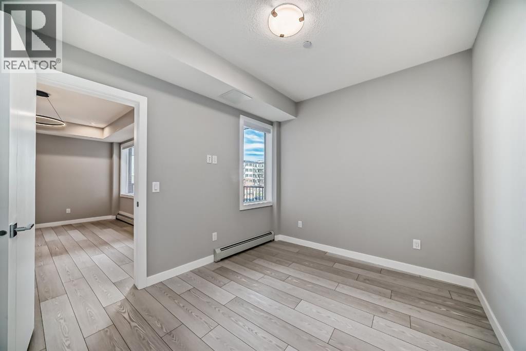 1218, 6 Merganser Drive W, Chestermere, Alberta T1X 2Y2 - Photo 15 - A2273256