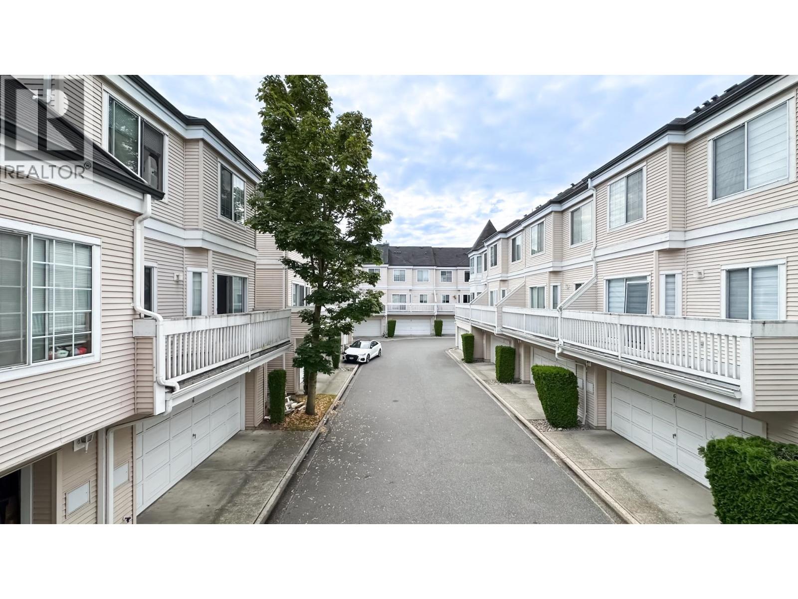 58 12500 Mcneely Drive, Richmond, British Columbia  V6V 2S4 - Photo 7 - R3072426