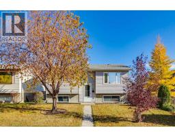 12 Doverthorn Place SE Dover