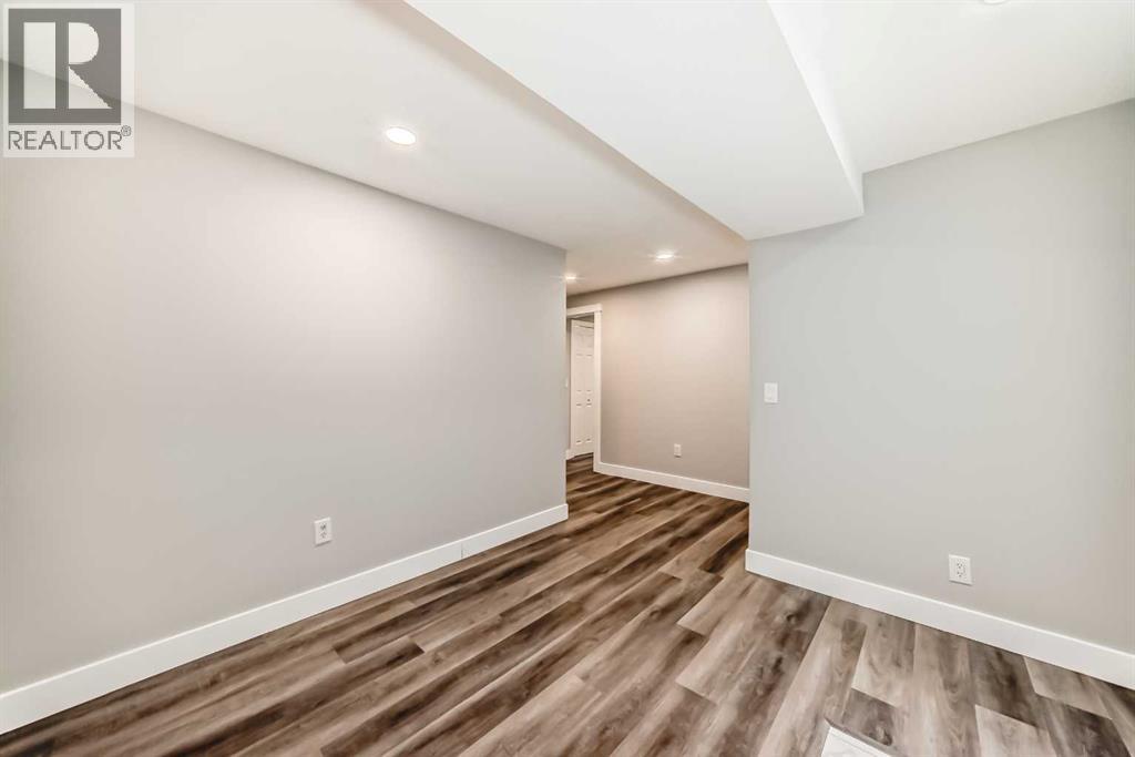 24 Copperfield Manor Se, Calgary, Alberta T2Z 4R7 - Photo 23 - A2267157