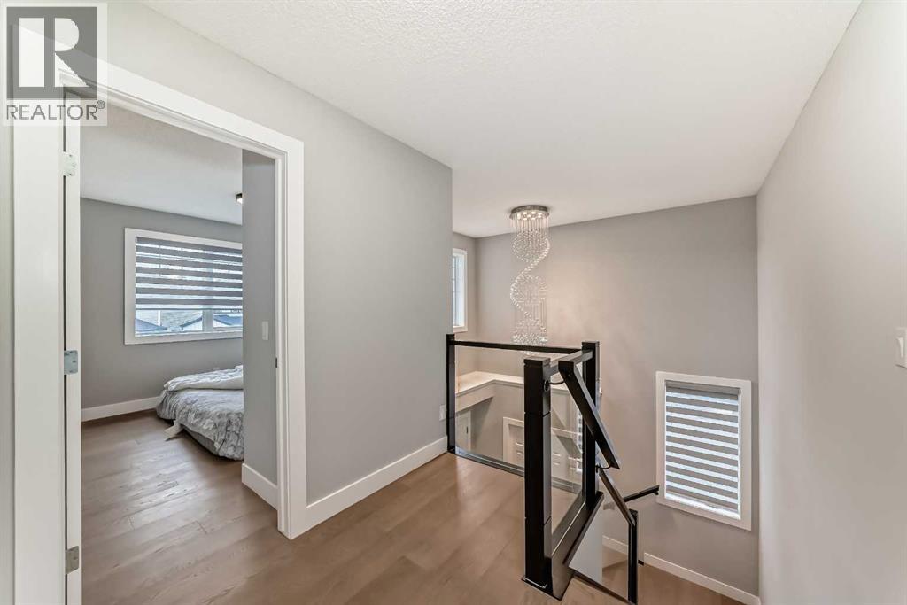 24 Copperfield Manor Se, Calgary, Alberta T2Z 4R7 - Photo 13 - A2267157