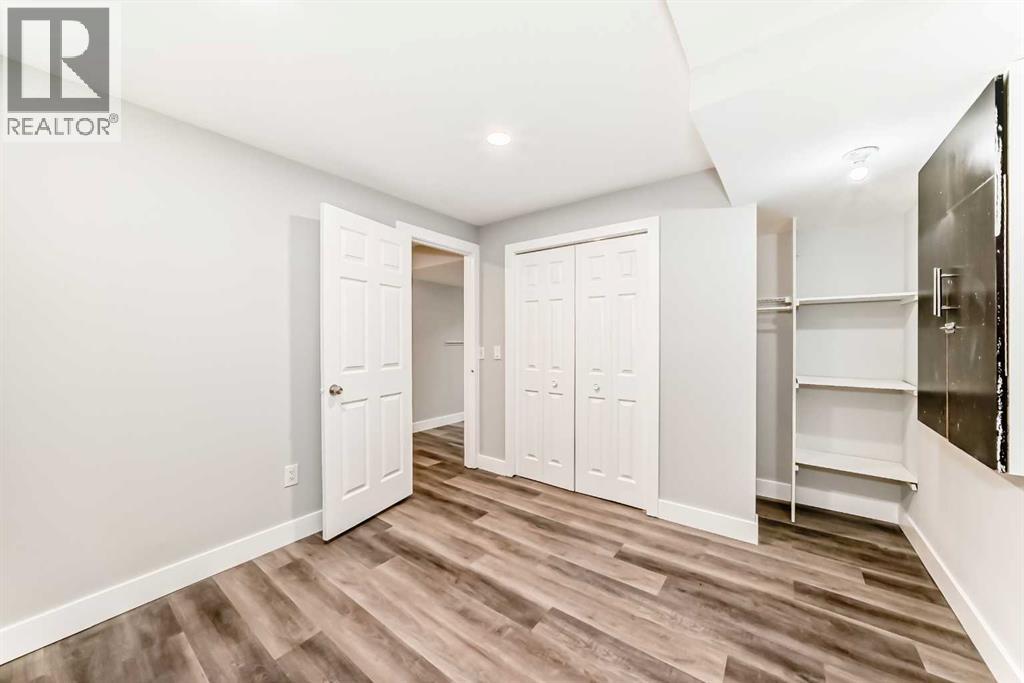 24 Copperfield Manor Se, Calgary, Alberta T2Z 4R7 - Photo 25 - A2267157