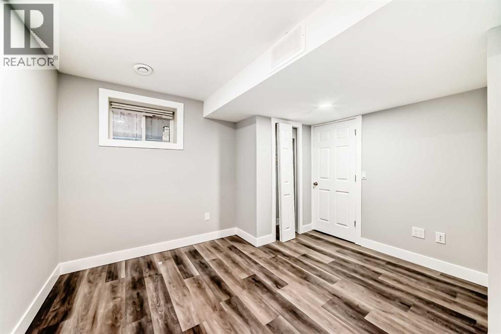 24 Copperfield Manor Se, Calgary, Alberta T2Z 4R7 - Photo 26 - A2267157